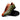 Saulo In Green / Cognac in GREEN COGNAC