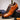 Saulo In Brandy / Brown