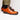 Saulo In Brandy / Brown