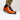 Saulo In Brandy / Brown
