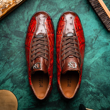 Saulo In Cognac
