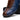 Saulo In Blue Jeans