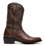 Savannah In Kango Tabac