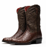 Savannah In Kango Tabac