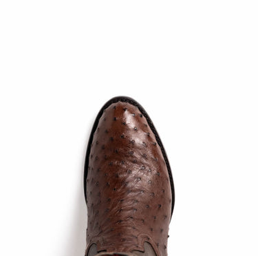 Savannah In Kango Tabac