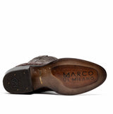 Savannah In Kango Tabac