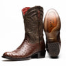 Savannah In Kango Tabac in Kango Tabac #color_ Kango Tabac