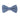 Sawyer - Boys Bow Tie