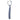 Sawyer - Boys Tie