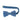 Sawyer Men's Pre-tied Bow Tie