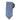 Sawyer Men's Tie