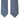Sawyer Men's Tie