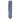 Sawyer - Youth Tie