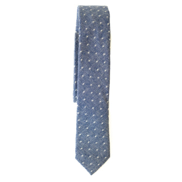 Sawyer - Youth Tie