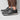Scanno In Antique Gray