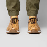 Scanno In Antique Orix
