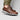 Scanno In Antique Brown
