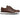 Scanno In Antique Brown