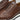 Scanno In Antique Brown