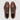 Scanno In Antique Brown