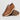 Scanno In Antique Cognac in Antique Cognac