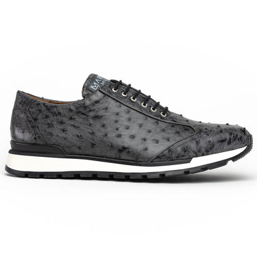Scanno In Antique Gray
