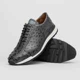 Antique Gray