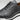 Scanno In Antique Gray