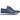 Scanno In Antique Navy