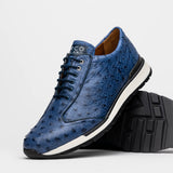Antique Navy