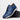 Scanno In Antique Navy in Antique Navy