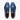 Scanno In Antique Navy