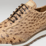 Scanno In Antique Orix