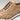 Scanno In Antique Orix in #color_