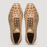 Scanno In Antique Orix
