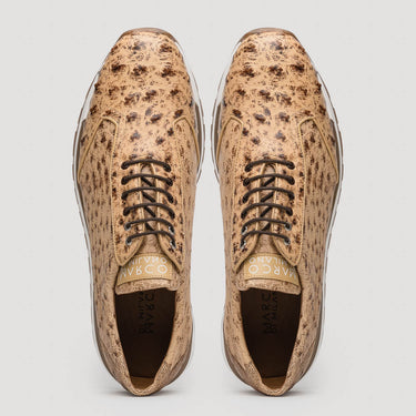 Scanno In Antique Orix