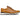 Scanno In Antique Paja