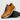 Scanno In Antique Paja in Antique Paja