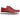 Scanno In Antique Red