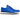 Scanno In Electric Blue