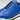Scanno In Electric Blue