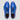 Scanno In Electric Blue