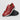 Scanno In Antique Red in Antique Red