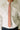 Scarlet Stripe Men's Tie