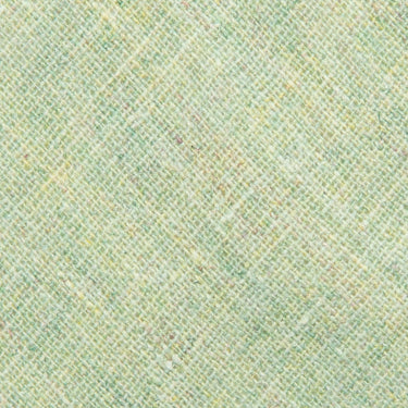Sea Foam Men's Tie