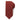 Sienna Men's Tie in #color_