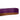 Silvio In Purple