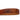 Silvio In Rustic Cognac in #color_