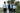 Sky Blue Men's Tie