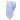 Sky Blue Men's Tie in #color_